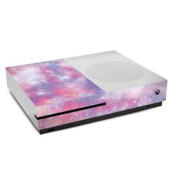 Foils for Consoles matt