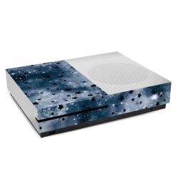 Foils for Consoles matt