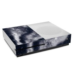 Foils for Consoles matt