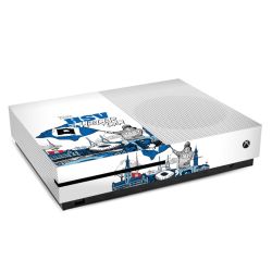 Folien für Spielekonsolen matt