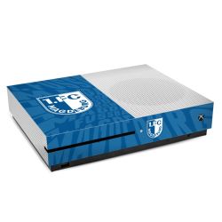 Folien für Spielekonsolen matt