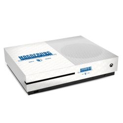 Folien für Spielekonsolen matt