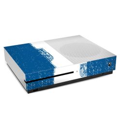 Folien für Spielekonsolen matt