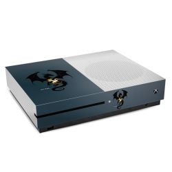 Foils for Consoles matt