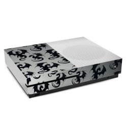 Foils for Consoles matt