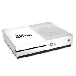 Foils for Consoles matt