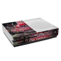 Folien für Spielekonsolen matt