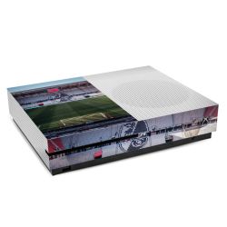 Folien für Spielekonsolen matt