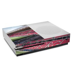 Folien für Spielekonsolen matt