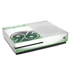 Folien für Spielekonsolen matt