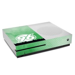 Folien für Spielekonsolen matt