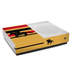 Foils for Consoles matt