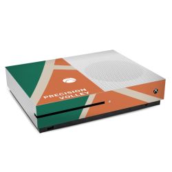 Foils for Consoles matt