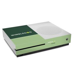 Foils for Consoles matt