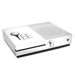 Foils for Consoles matt