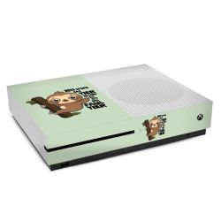 Folien für Spielekonsolen matt