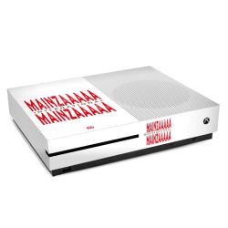 Folien für Spielekonsolen matt