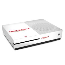 Folien für Spielekonsolen matt