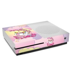 Folien für Spielekonsolen matt