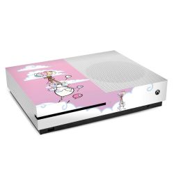 Folien für Spielekonsolen matt