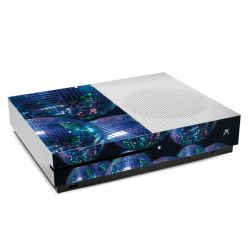 Folier Konsoler matt