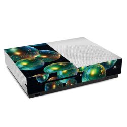 Folier Konsoler matt