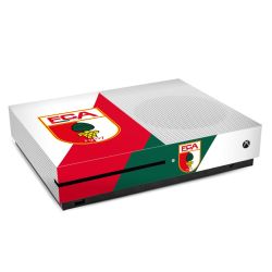 Folien für Spielekonsolen matt