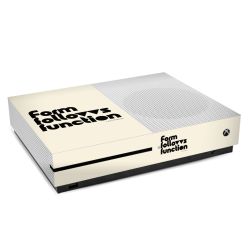 SkinVinyyli Konsoleille mattapinta