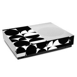 Foils for Consoles matt