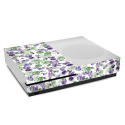 Foils for Consoles matt