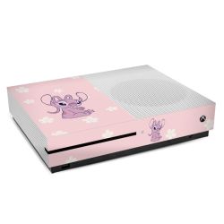 Foils for Consoles matt