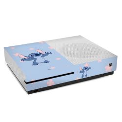 Foils for Consoles matt