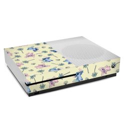 Foils for Consoles matt