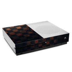 SkinVinyyli Konsoleille mattapinta