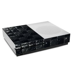 SkinVinyyli Konsoleille mattapinta