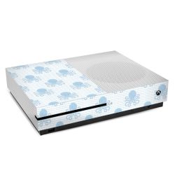 SkinVinyyli Konsoleille mattapinta