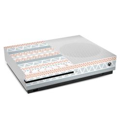 SkinVinyyli Konsoleille mattapinta