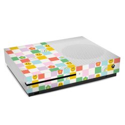 Foils for Consoles matt