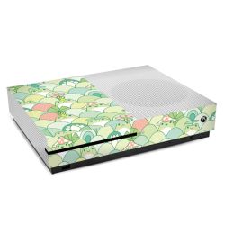 Folier Konsoler matt