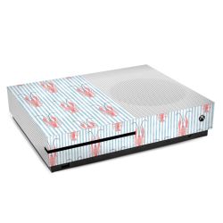 SkinVinyyli Konsoleille mattapinta