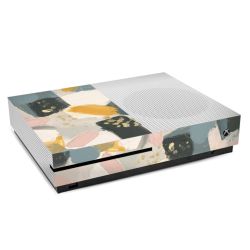 SkinVinyyli Konsoleille mattapinta