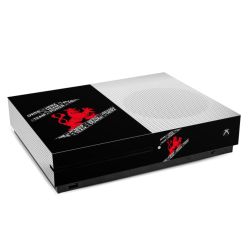 Folien für Spielekonsolen matt