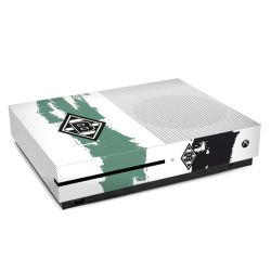 Folien für Spielekonsolen matt