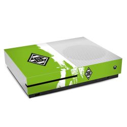 Folien für Spielekonsolen matt