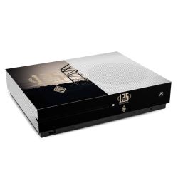 Folien für Spielekonsolen matt