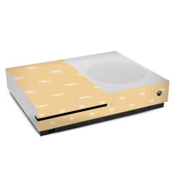 Folier Konsoler matt