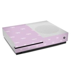 Folier Konsoler matt