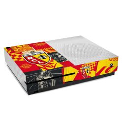 Foils for Consoles matt