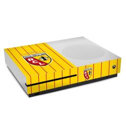 Foils for Consoles matt