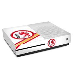 Folien für Spielekonsolen matt